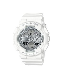 Часы наручные женские Casio GMA-S140VA-7A