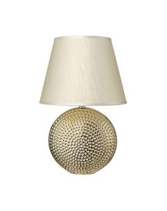 Прикроватная лампа Risalux 7515120TL/1 / 4551693