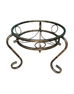 Стойка для цветов Dudo ПЦН-30-1