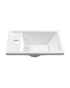 Умывальник Belux Чикаго -2 400