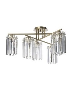 Люстра Citilux CL313263