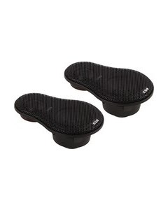 Твитер ESB 3.UMA Esb