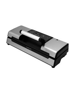 Вакуумный упаковщик Zigmund & Shtain VS-509 Zigmund & shtain