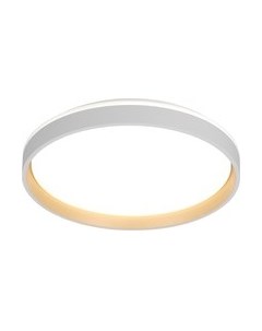 Потолочный светильник Citilux CL753450G