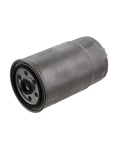 Топливный фильтр 2100532SX Stellox