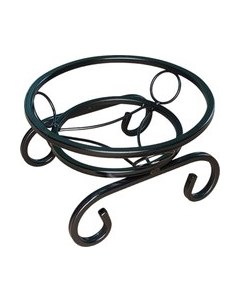 Стойка для цветов Dudo ПЦН-29-5