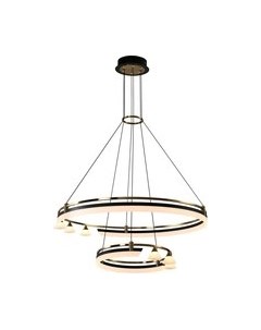 Люстра Helly CL211092 Citilux