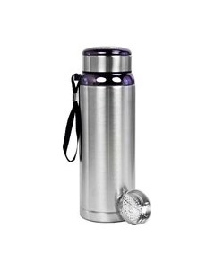 Термос для напитков DA5058-2 Market union