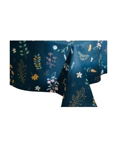 Скатерть Доляна Twilight Forest 146x220 / 9322518