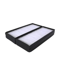 Салонный фильтр 7110269SX Stellox