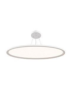 Потолочный светильник Maytoni Cosmos MOD057PL-L96W4K