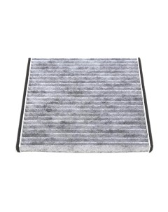 Салонный фильтр 7110605SX Stellox