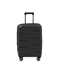 Чемодан на колесах PRIDE РР-201 Pride