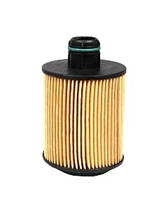 Масляный фильтр 25.061.00 Ufi