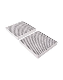 Салонный фильтр 7110532SX Stellox