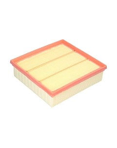 Воздушный фильтр 50014263 Kolbenschmidt