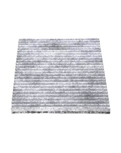 Салонный фильтр 7110208SX Stellox