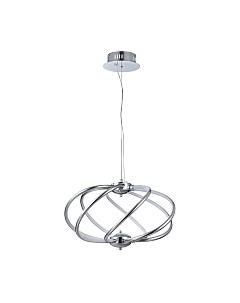 Потолочный светильник Maytoni Venus MOD211-07-N