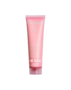 Гель для лица Caudalie VinoHydra Gelee Hydratante