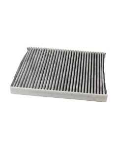 Салонный фильтр 7110519SX Stellox