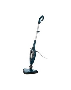 Пароочиститель Kitfort КТ-3921