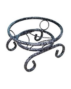 Стойка для цветов Dudo ПЦН-29-13