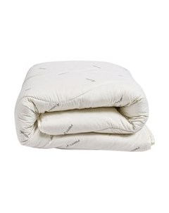 Одеяло АЭЛИТА Comfort Sleep 140x205 Аэлита