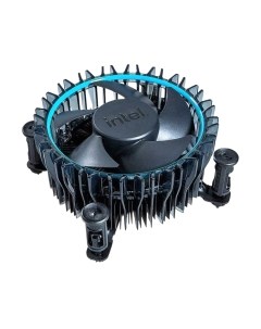 Кулер для процессора Intel M23901