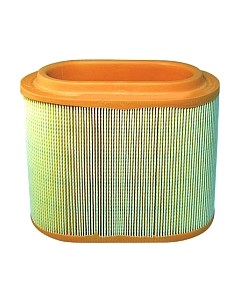 Воздушный фильтр 7101903SX Stellox