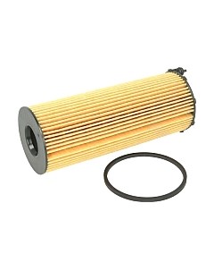 Масляный фильтр 25.068.00 Ufi