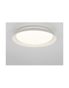 Потолочный светильник Citilux Mega CL752350G