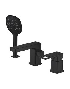 Смеситель HB80615-7 Haiba