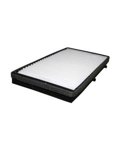 Салонный фильтр 7110187SX Stellox