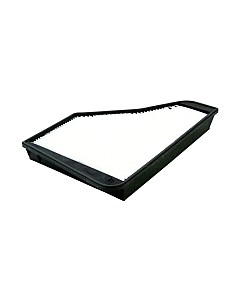 Салонный фильтр 7110344SX Stellox