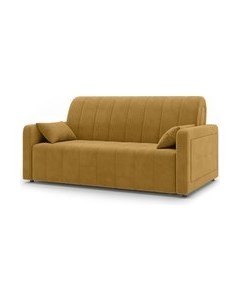 Диван Mio Tesoro Борго 107 АТС160 Mio tesoro