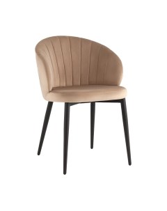 Стул Stool Group Lastura Stool group