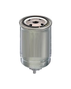 Топливный фильтр 50013001 Kolbenschmidt