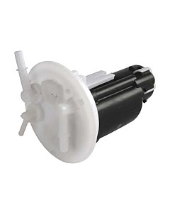 Топливный фильтр 2100826SX Stellox