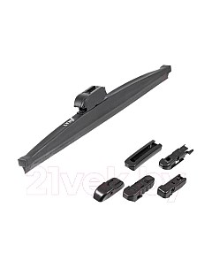 Щетка стеклоочистителя LYNXauto LW530 Lynxauto