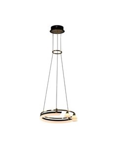 Люстра Helly CL211042 Citilux