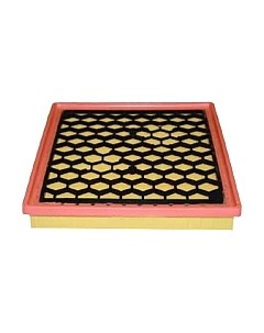 Воздушный фильтр 7101161SX Stellox