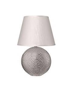 Прикроватная лампа 7515121TL/1 / 4551694 Risalux