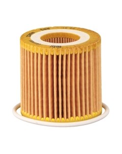 Масляный фильтр 25.029.00 Ufi