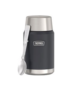 Термос для еды Thermos IS-301 GT / 563156