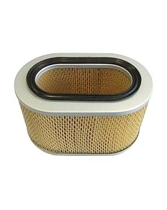 Воздушный фильтр 7101724SX Stellox