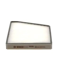 Салонный фильтр 1987435054 Bosch