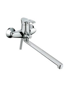 Смеситель Haiba HB2201