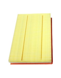 Воздушный фильтр 7101095SX Stellox