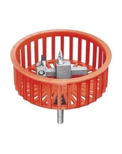 Сверло Matrix 88240