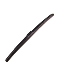 Щетка стеклоочистителя Masuma MU20G